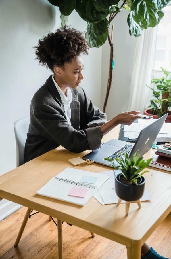 Career Paths with the International Diploma in Business Analysis